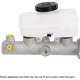 Purchase Top-Quality New Master Cylinder by CARDONE INDUSTRIES - 13-2862 pa1
