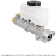 Purchase Top-Quality New Master Cylinder by CARDONE INDUSTRIES - 13-2862 pa2