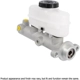 Purchase Top-Quality New Master Cylinder by CARDONE INDUSTRIES - 13-2862 pa4