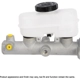 Purchase Top-Quality New Master Cylinder by CARDONE INDUSTRIES - 13-2862 pa5