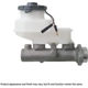 Purchase Top-Quality New Master Cylinder by CARDONE INDUSTRIES - 13-2871 pa6