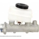 Purchase Top-Quality New Master Cylinder by CARDONE INDUSTRIES - 13-2873 pa1