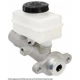 Purchase Top-Quality New Master Cylinder by CARDONE INDUSTRIES - 13-2873 pa2
