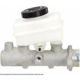 Purchase Top-Quality New Master Cylinder by CARDONE INDUSTRIES - 13-2873 pa3