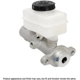 Purchase Top-Quality New Master Cylinder by CARDONE INDUSTRIES - 13-2873 pa5