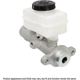 Purchase Top-Quality New Master Cylinder by CARDONE INDUSTRIES - 13-2873 pa7