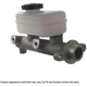 Purchase Top-Quality New Master Cylinder by CARDONE INDUSTRIES - 13-2876 pa1