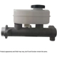 Purchase Top-Quality New Master Cylinder by CARDONE INDUSTRIES - 13-2876 pa2