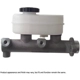 Purchase Top-Quality New Master Cylinder by CARDONE INDUSTRIES - 13-2876 pa3