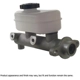 Purchase Top-Quality New Master Cylinder by CARDONE INDUSTRIES - 13-2876 pa4