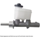 Purchase Top-Quality New Master Cylinder by CARDONE INDUSTRIES - 13-2929 pa5