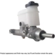 Purchase Top-Quality New Master Cylinder by CARDONE INDUSTRIES - 13-2929 pa6