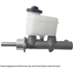 Purchase Top-Quality New Master Cylinder by CARDONE INDUSTRIES - 13-2929 pa7