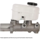 Purchase Top-Quality New Master Cylinder by CARDONE INDUSTRIES - 13-2936 pa1