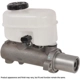 Purchase Top-Quality New Master Cylinder by CARDONE INDUSTRIES - 13-2936 pa2
