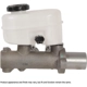 Purchase Top-Quality New Master Cylinder by CARDONE INDUSTRIES - 13-2936 pa3