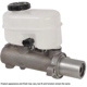 Purchase Top-Quality New Master Cylinder by CARDONE INDUSTRIES - 13-2936 pa4