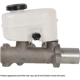 Purchase Top-Quality New Master Cylinder by CARDONE INDUSTRIES - 13-2936 pa5