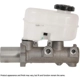Purchase Top-Quality New Master Cylinder by CARDONE INDUSTRIES - 13-2936 pa6