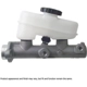 Purchase Top-Quality New Master Cylinder by CARDONE INDUSTRIES - 13-2942 pa2