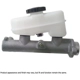 Purchase Top-Quality New Master Cylinder by CARDONE INDUSTRIES - 13-2942 pa3