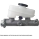 Purchase Top-Quality New Master Cylinder by CARDONE INDUSTRIES - 13-2942 pa4