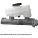 Purchase Top-Quality New Master Cylinder by CARDONE INDUSTRIES - 13-2942 pa6