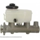 Purchase Top-Quality New Master Cylinder by CARDONE INDUSTRIES - 13-2946 pa1