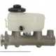 Purchase Top-Quality New Master Cylinder by CARDONE INDUSTRIES - 13-2946 pa10