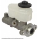 Purchase Top-Quality New Master Cylinder by CARDONE INDUSTRIES - 13-2946 pa11
