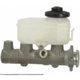 Purchase Top-Quality New Master Cylinder by CARDONE INDUSTRIES - 13-2946 pa12