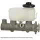 Purchase Top-Quality New Master Cylinder by CARDONE INDUSTRIES - 13-2946 pa4