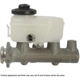 Purchase Top-Quality New Master Cylinder by CARDONE INDUSTRIES - 13-2946 pa5