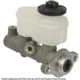 Purchase Top-Quality New Master Cylinder by CARDONE INDUSTRIES - 13-2946 pa6