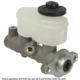 Purchase Top-Quality New Master Cylinder by CARDONE INDUSTRIES - 13-2946 pa7