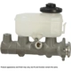 Purchase Top-Quality New Master Cylinder by CARDONE INDUSTRIES - 13-2946 pa8