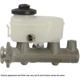 Purchase Top-Quality New Master Cylinder by CARDONE INDUSTRIES - 13-2946 pa9