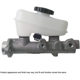 Purchase Top-Quality New Master Cylinder by CARDONE INDUSTRIES - 13-2954 pa1