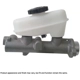 Purchase Top-Quality New Master Cylinder by CARDONE INDUSTRIES - 13-2954 pa3