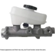 Purchase Top-Quality New Master Cylinder by CARDONE INDUSTRIES - 13-2954 pa5