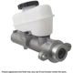 Purchase Top-Quality New Master Cylinder by CARDONE INDUSTRIES - 13-2954 pa6