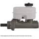 Purchase Top-Quality New Master Cylinder by CARDONE INDUSTRIES - 13-2967 pa1