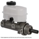 Purchase Top-Quality New Master Cylinder by CARDONE INDUSTRIES - 13-2967 pa2