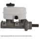 Purchase Top-Quality New Master Cylinder by CARDONE INDUSTRIES - 13-2967 pa3