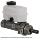 Purchase Top-Quality New Master Cylinder by CARDONE INDUSTRIES - 13-2967 pa5