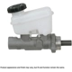 Purchase Top-Quality New Master Cylinder by CARDONE INDUSTRIES - 13-2987 pa1