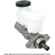 Purchase Top-Quality New Master Cylinder by CARDONE INDUSTRIES - 13-2987 pa2