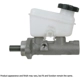 Purchase Top-Quality New Master Cylinder by CARDONE INDUSTRIES - 13-2987 pa4