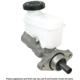 Purchase Top-Quality New Master Cylinder by CARDONE INDUSTRIES - 13-2987 pa5