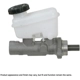 Purchase Top-Quality New Master Cylinder by CARDONE INDUSTRIES - 13-2987 pa6